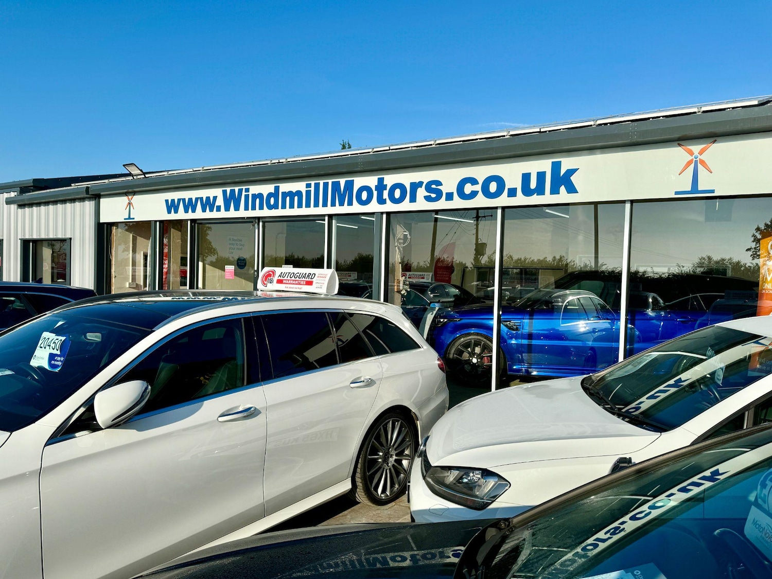 Used Volvo V60 2020 for sale - 76136985: Photo 48