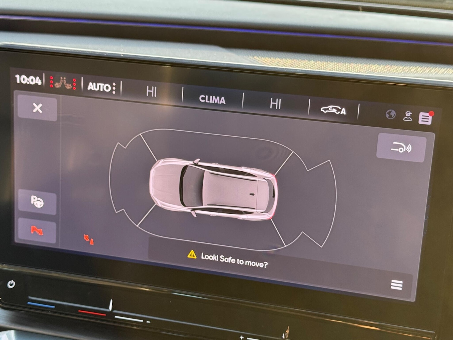 Used Cupra Formentor 2022 for sale - 76994568: Photo 18