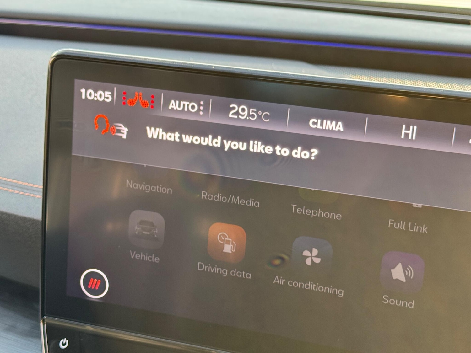 Used Cupra Formentor 2022 for sale - 76994568: Photo 36