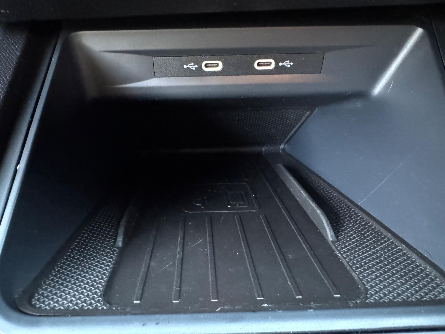 Used Cupra Formentor 2022 for sale - 76994568: Photo 40