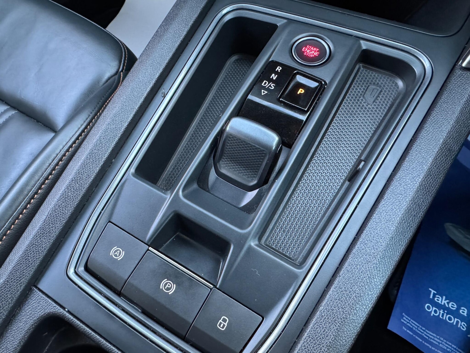 Used Cupra Formentor 2022 for sale - 76994568: Photo 41