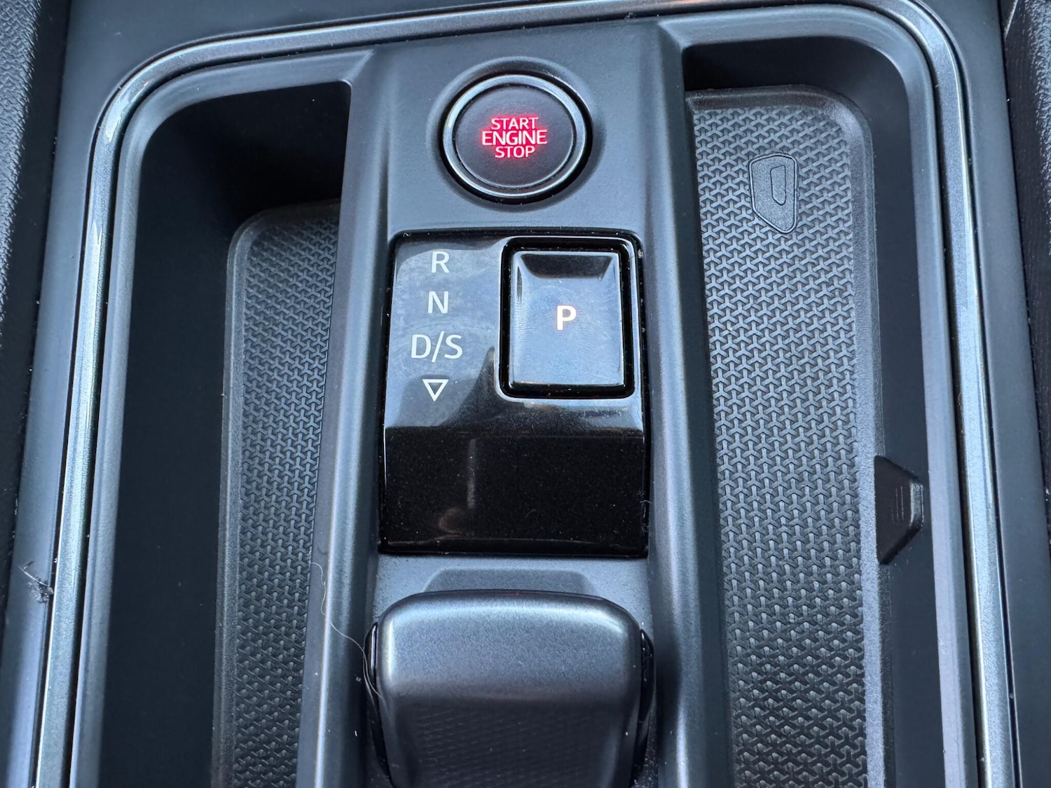 Used Cupra Formentor 2022 for sale - 76994568: Photo 42