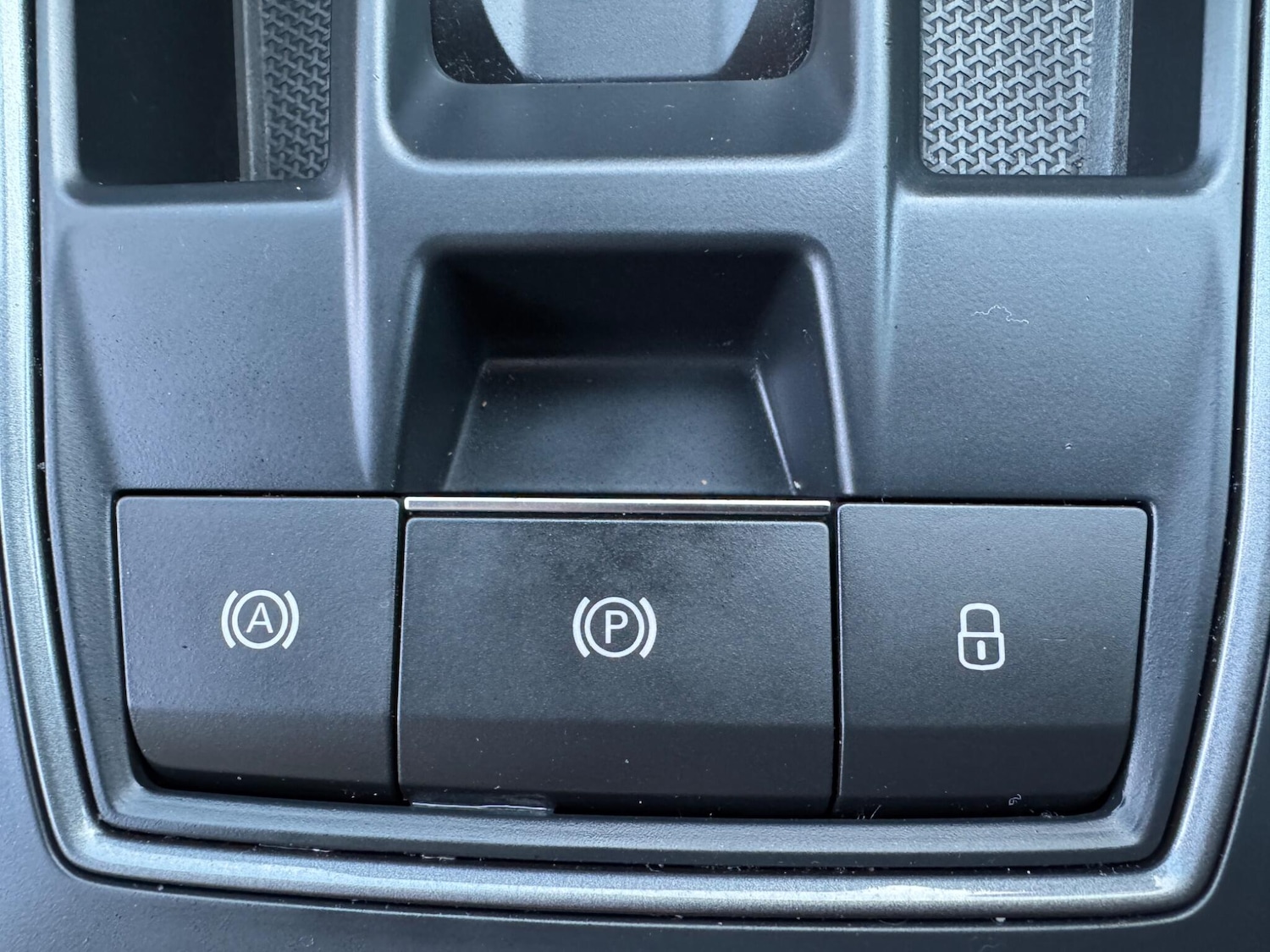 Used Cupra Formentor 2022 for sale - 76994568: Photo 43