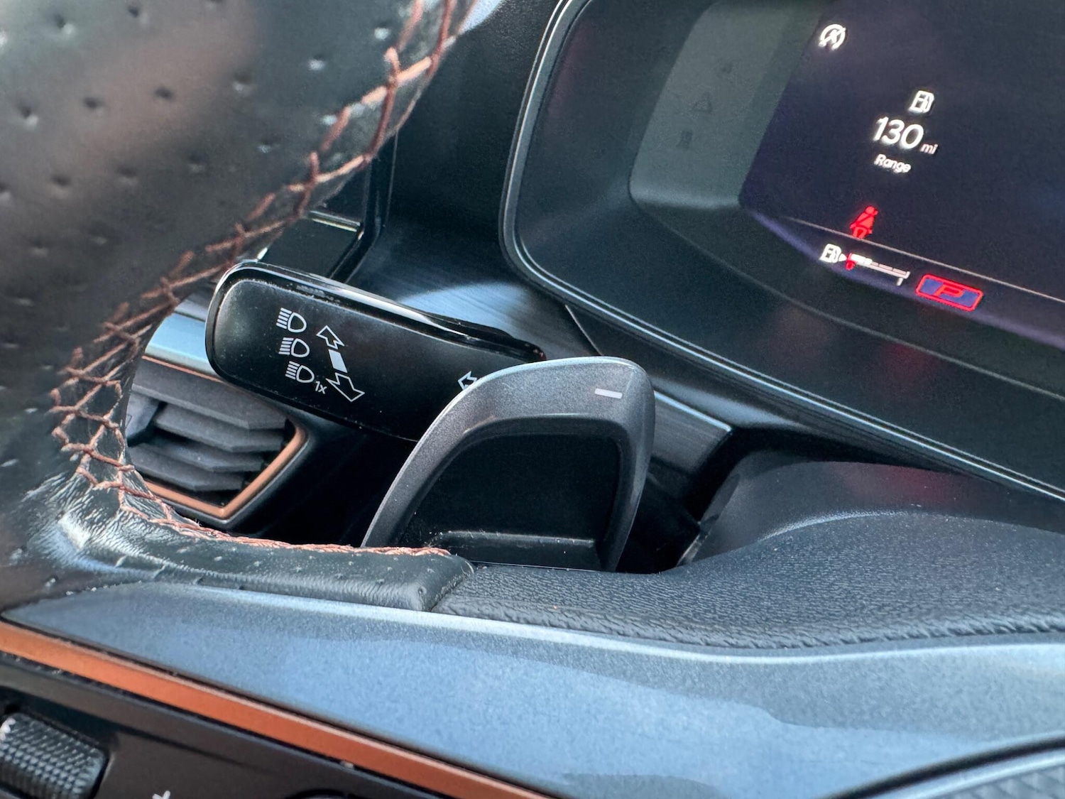 Used Cupra Formentor 2022 for sale - 76994568: Photo 46