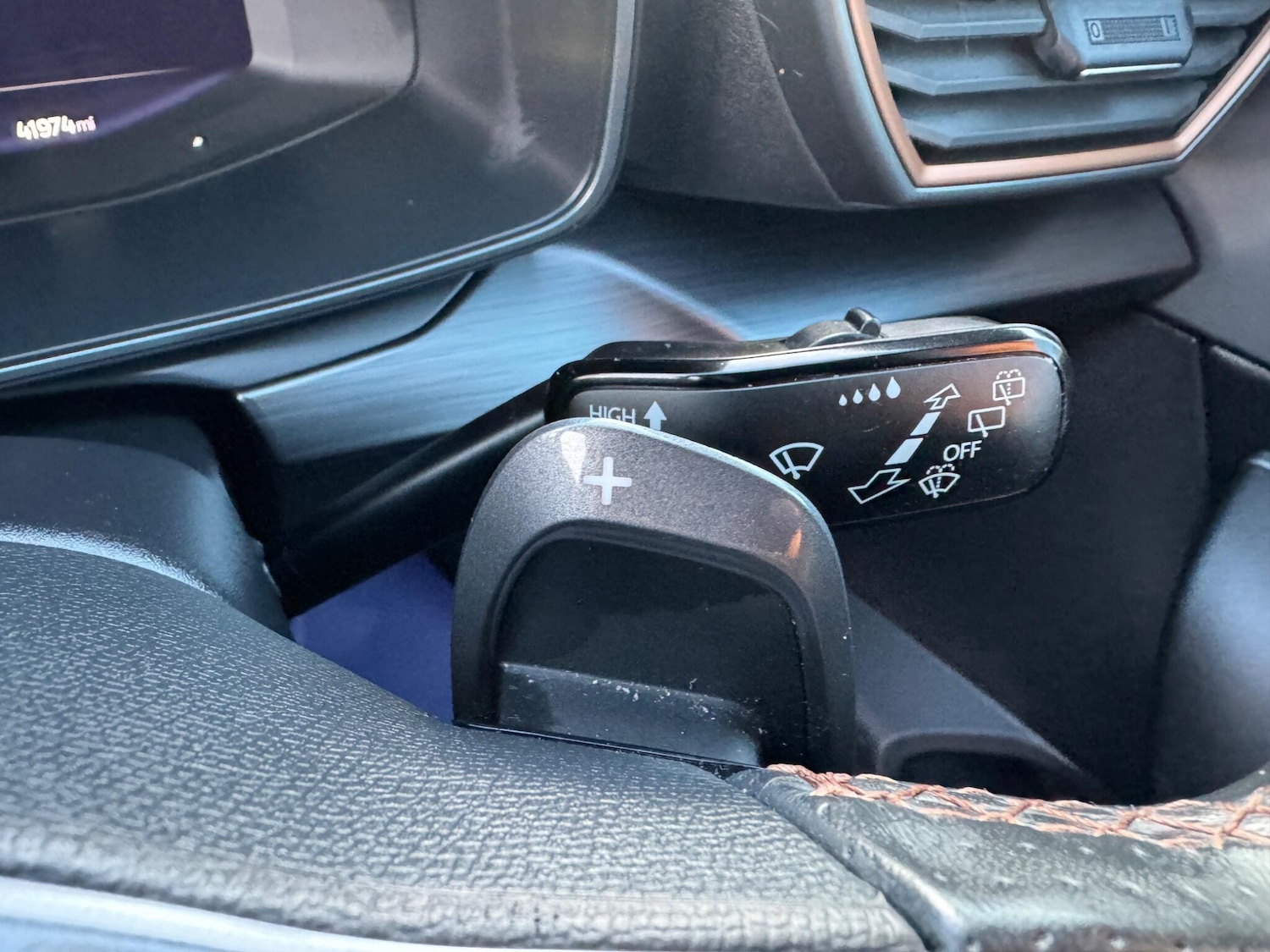 Used Cupra Formentor 2022 for sale - 76994568: Photo 47