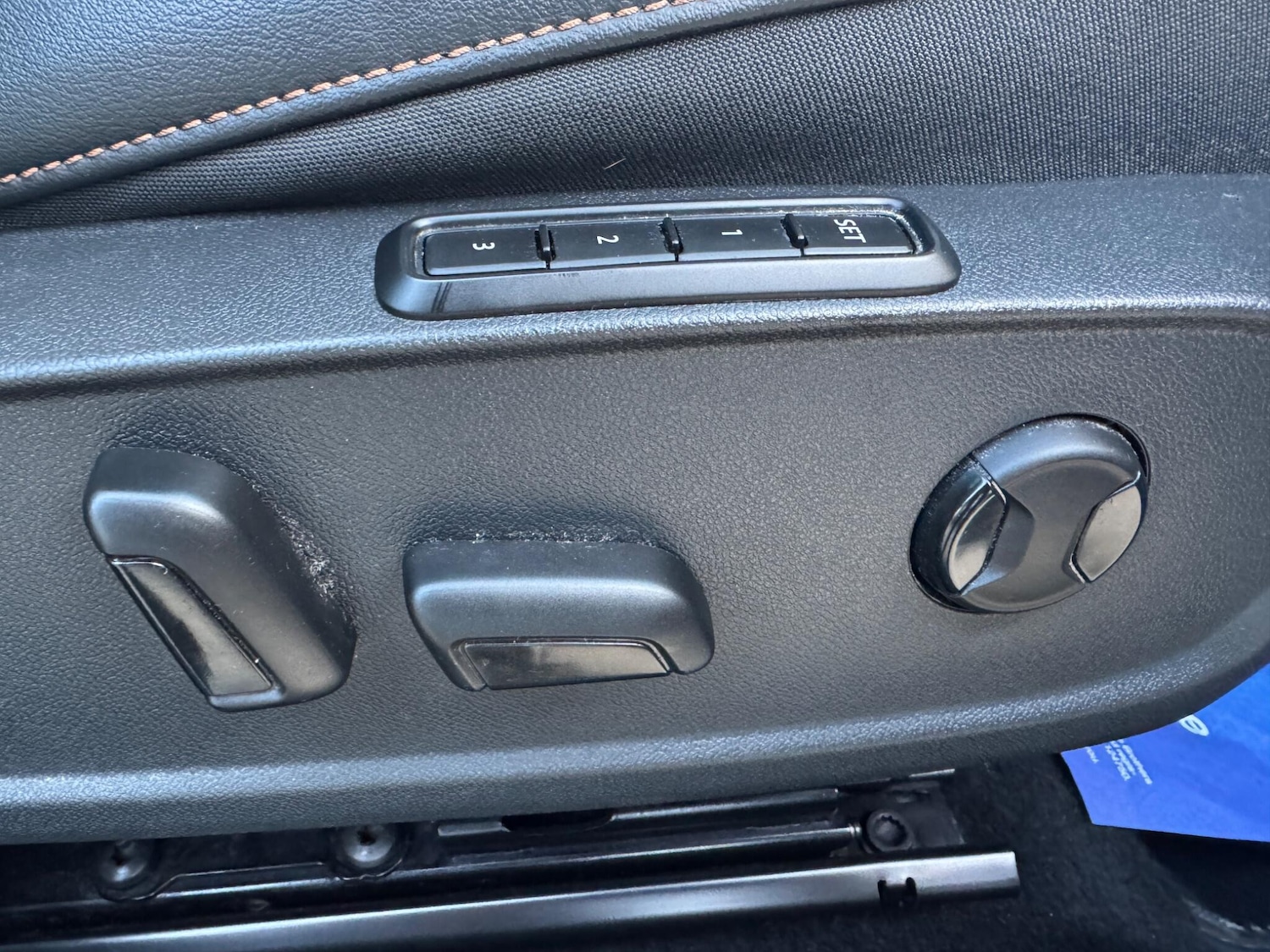 Used Cupra Formentor 2022 for sale - 76994568: Photo 48