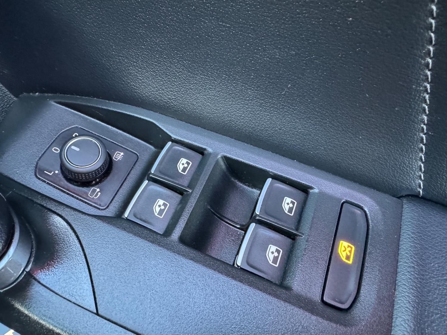 Used Cupra Formentor 2022 for sale - 76994568: Photo 50