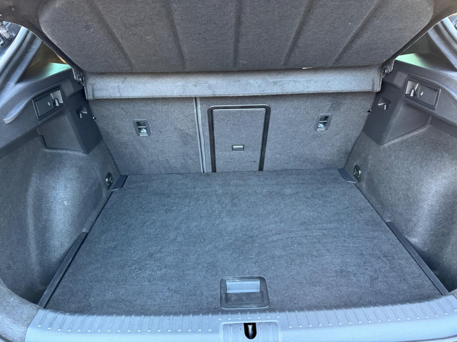 Used Cupra Formentor 2022 for sale - 76994568: Photo 53