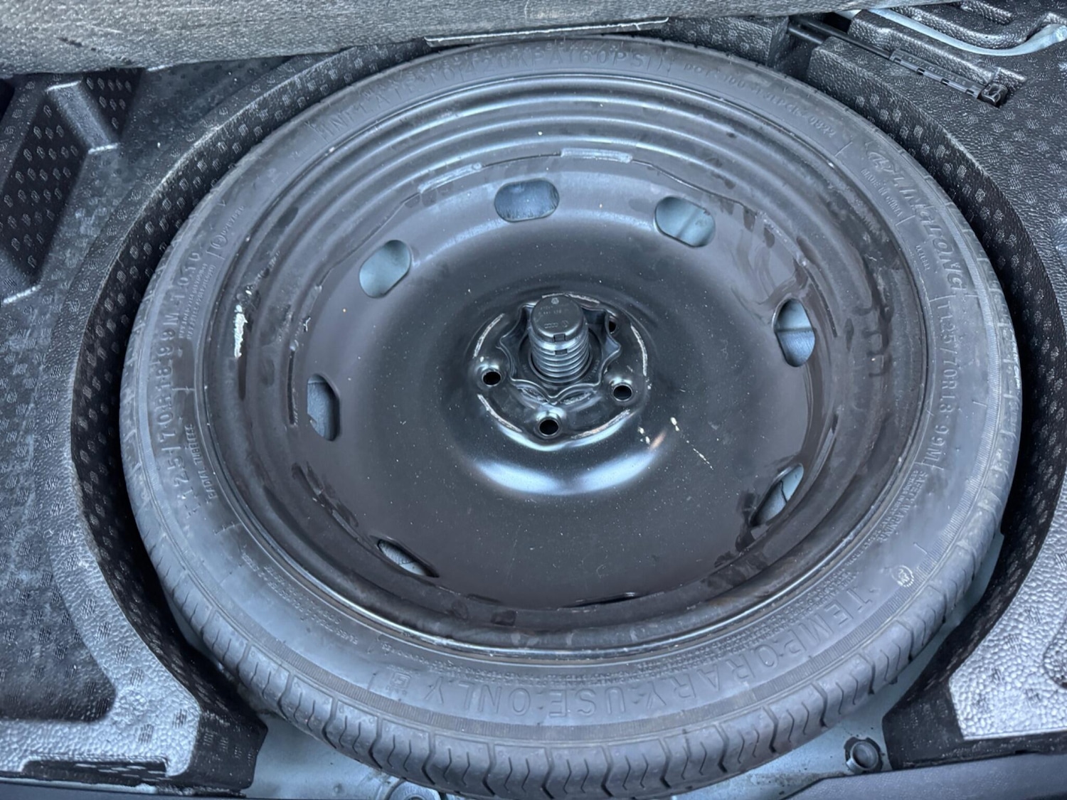 Used Cupra Formentor 2022 for sale - 76994568: Photo 54