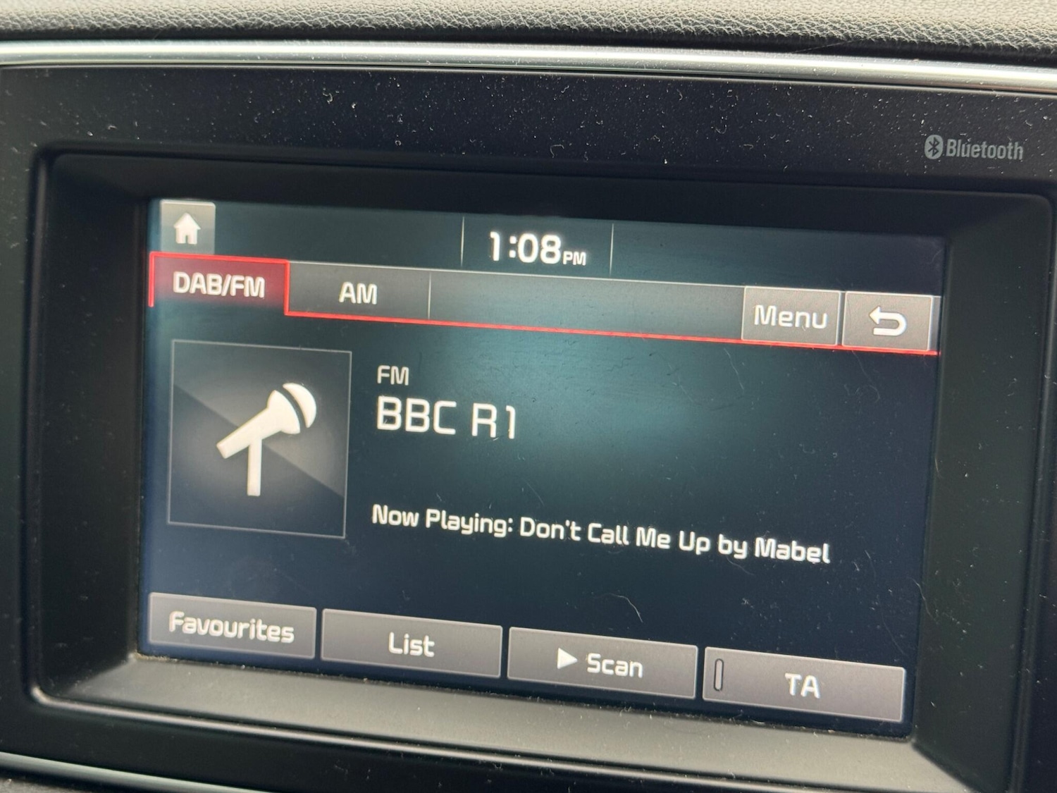 Used Kia Sportage 2017 for sale - 76349175: Photo 10