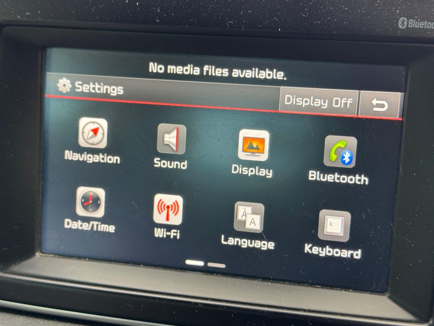 Used Kia Sportage 2017 for sale - 76349175: Photo 11