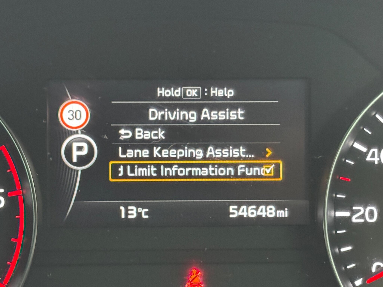 Used Kia Sportage 2017 for sale - 76349175: Photo 14