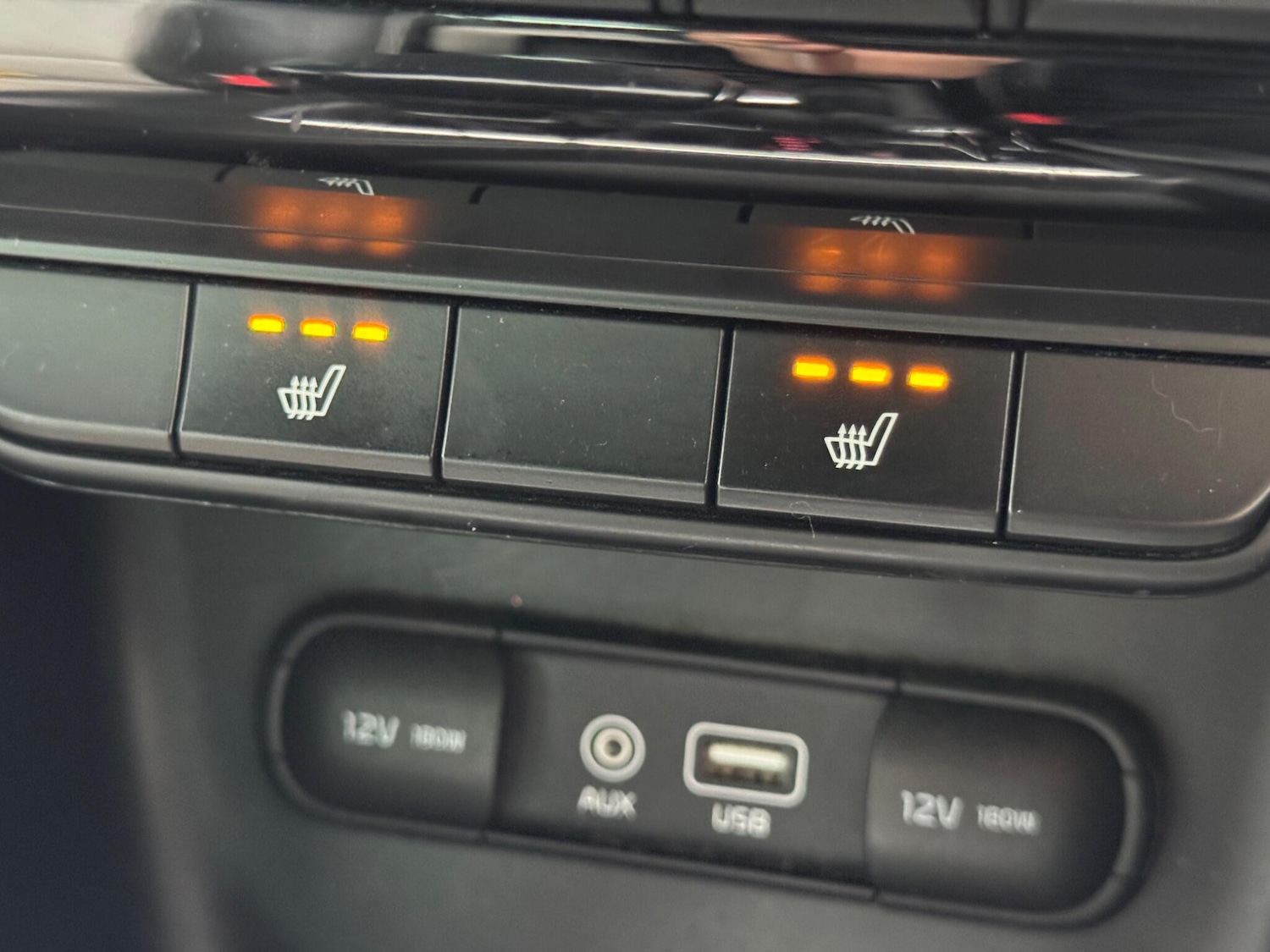 Used Kia Sportage 2017 for sale - 76349175: Photo 17