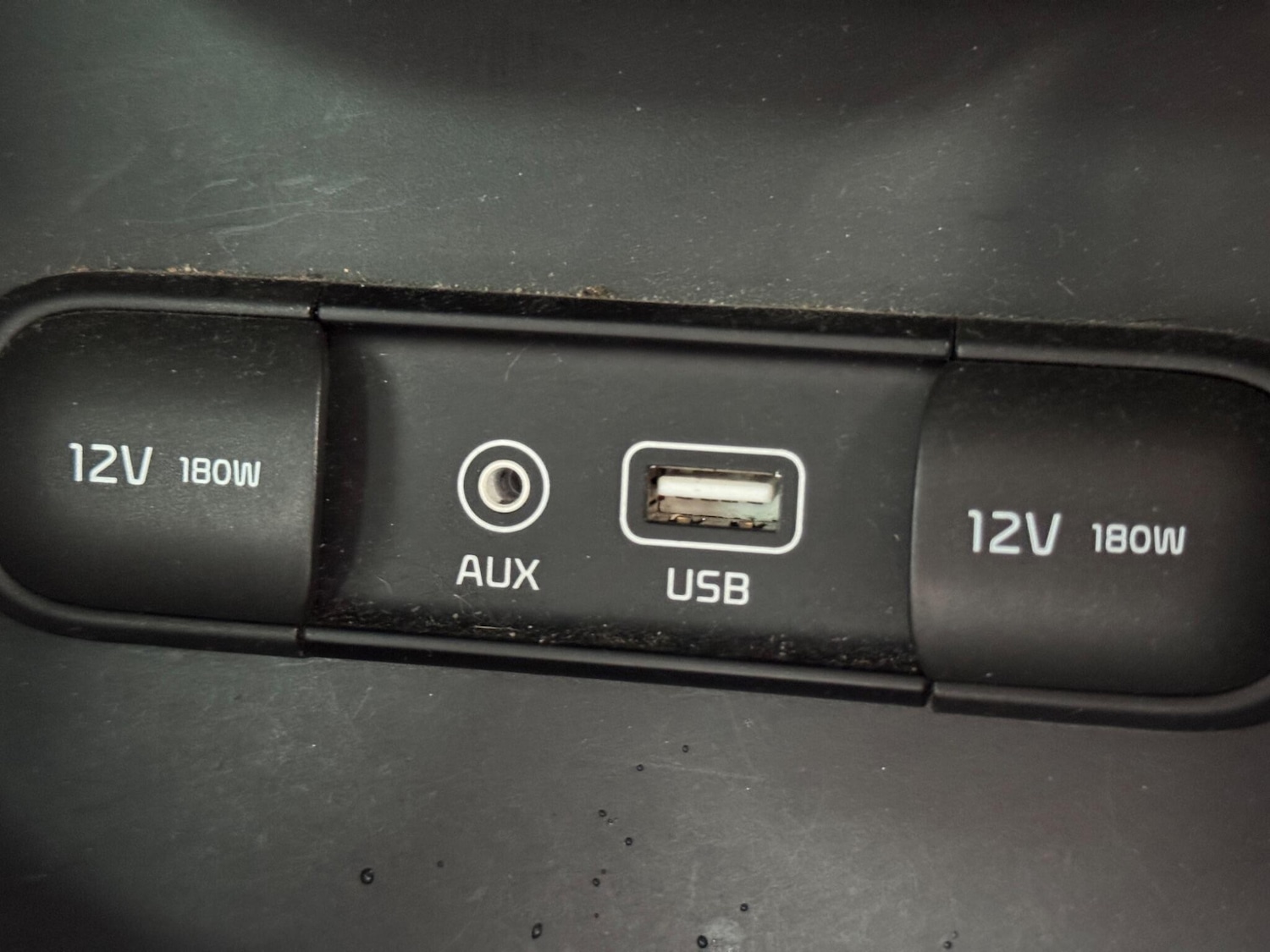 Used Kia Sportage 2017 for sale - 76349175: Photo 19