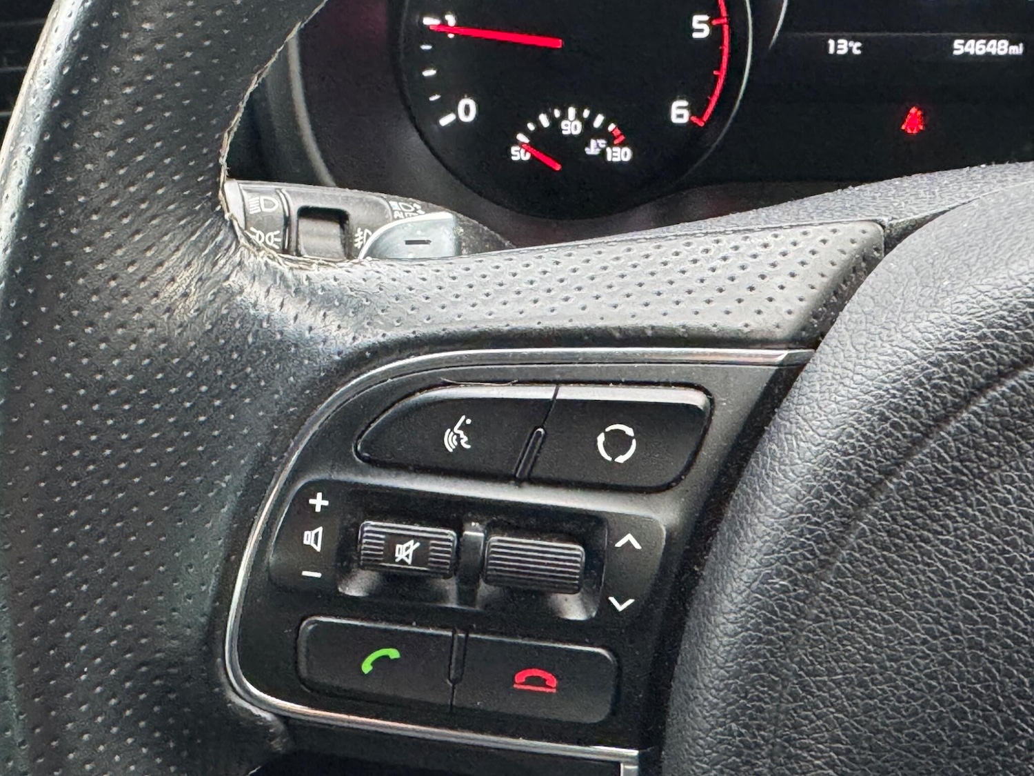 Used Kia Sportage 2017 for sale - 76349175: Photo 20