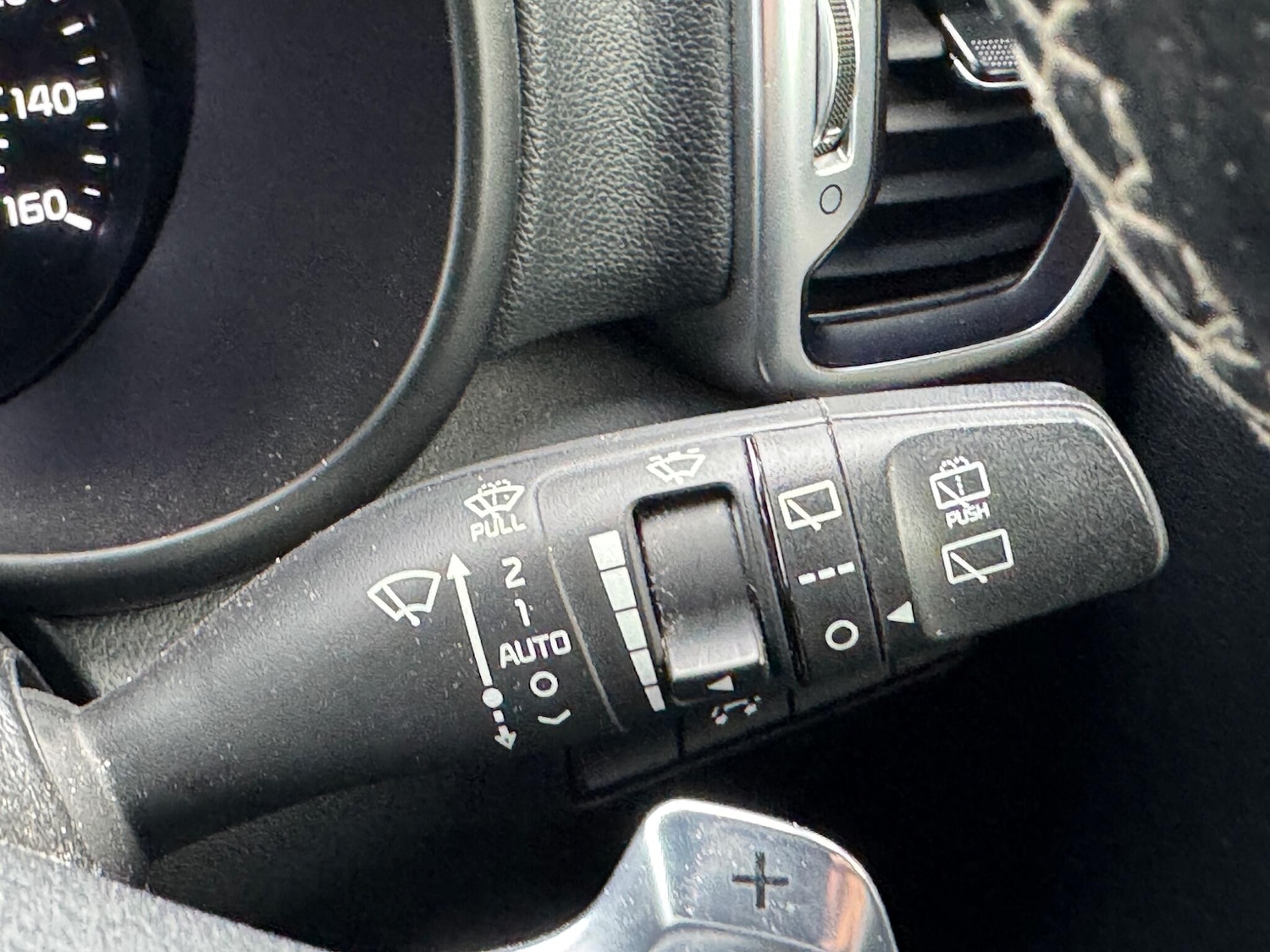 Used Kia Sportage 2017 for sale - 76349175: Photo 22