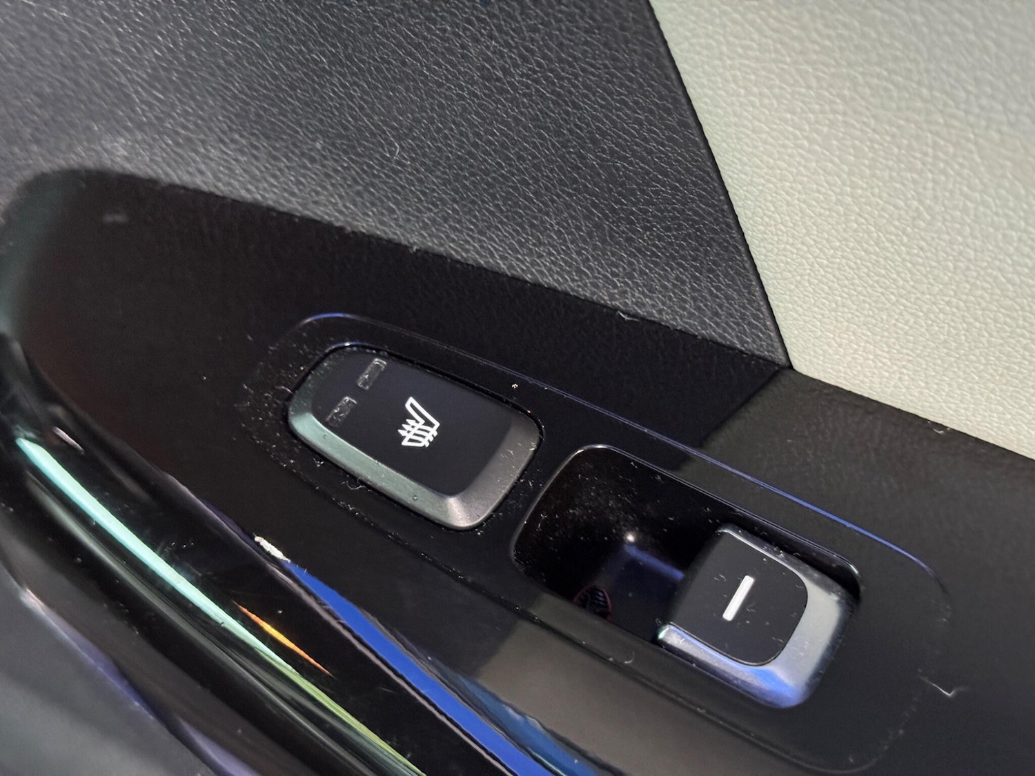 Used Kia Sportage 2017 for sale - 76349175: Photo 23