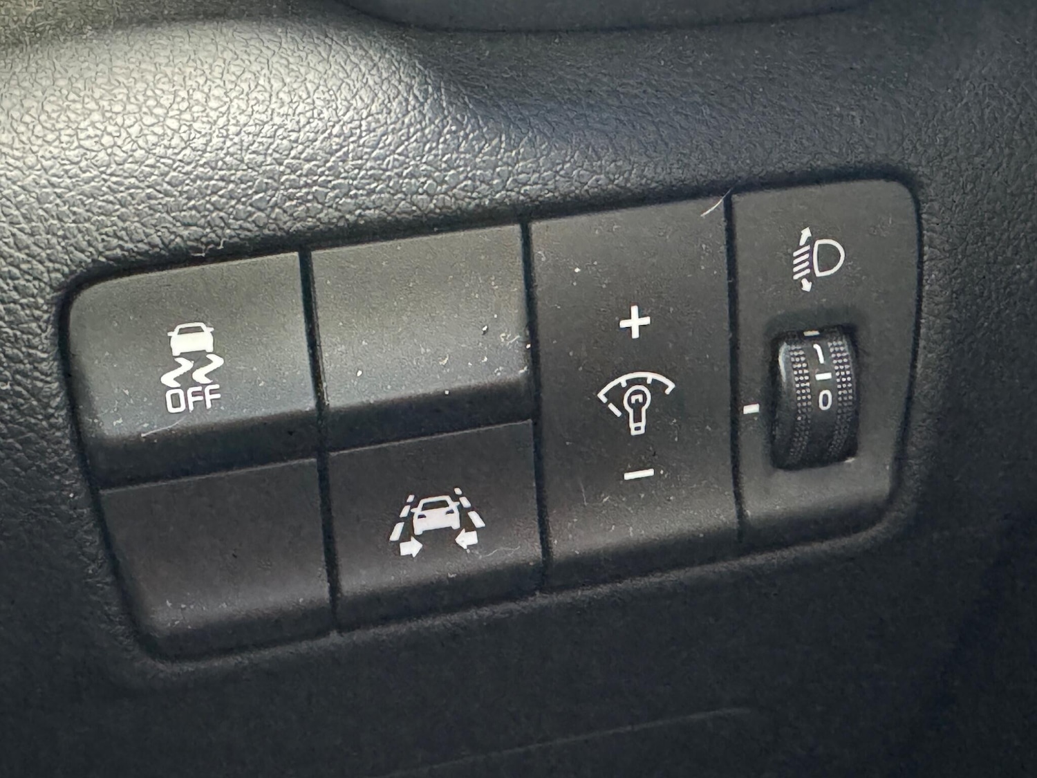 Used Kia Sportage 2017 for sale - 76349175: Photo 24