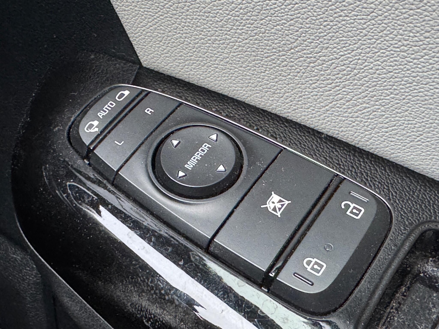 Used Kia Sportage 2017 for sale - 76349175: Photo 25