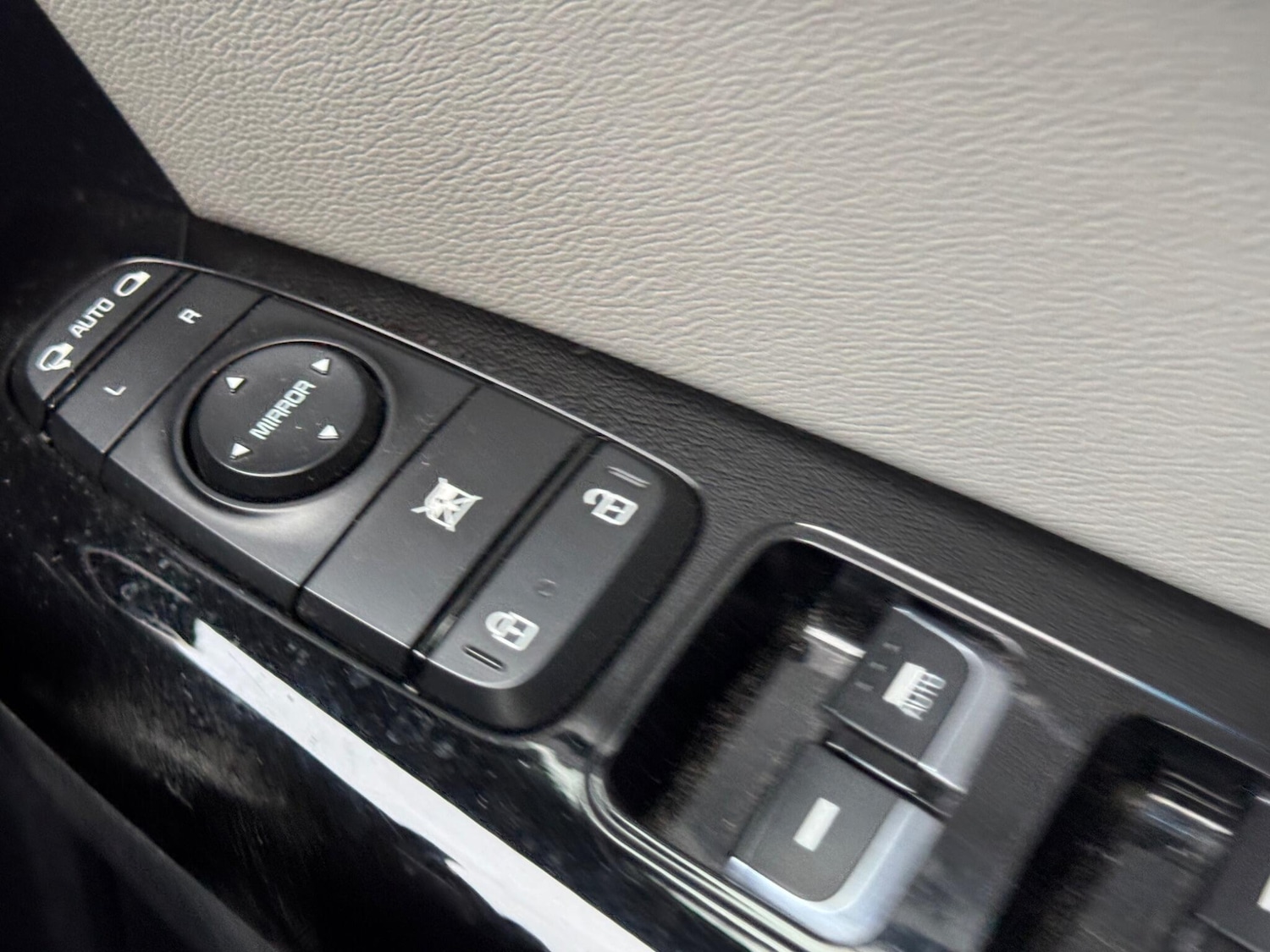 Used Kia Sportage 2017 for sale - 76349175: Photo 26