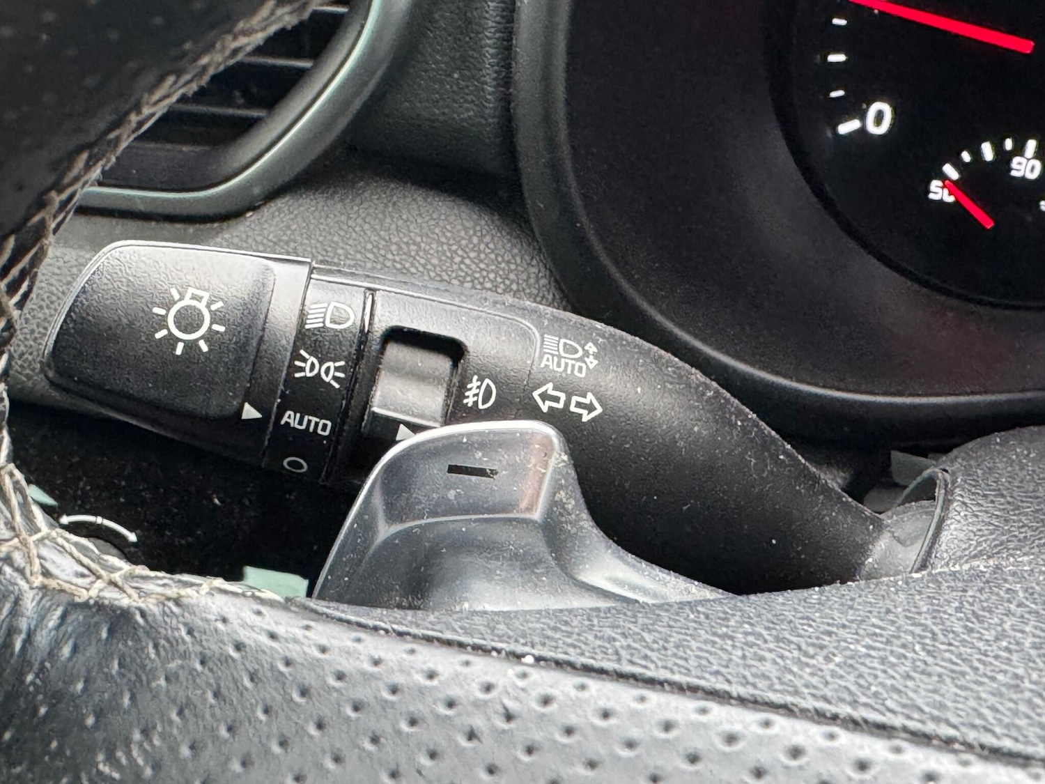 Used Kia Sportage 2017 for sale - 76349175: Photo 27