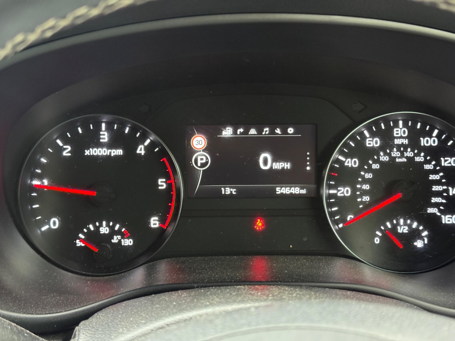 Used Kia Sportage 2017 for sale - 76349175: Photo 29