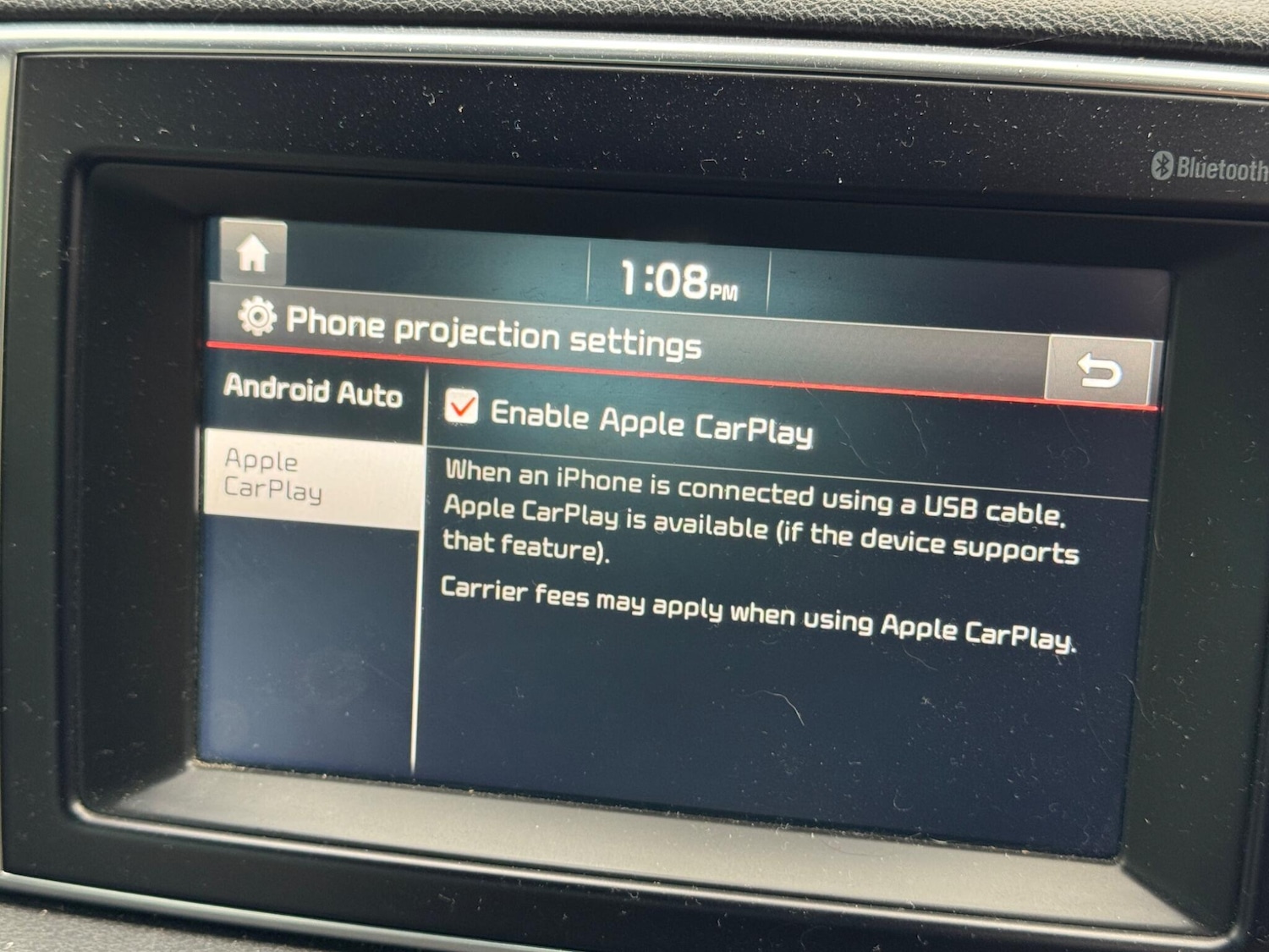 Used Kia Sportage 2017 for sale - 76349175: Photo 9