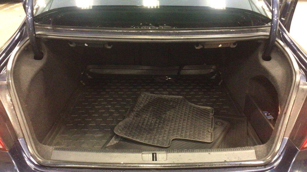 Used Volkswagen CC 2015 for sale - 77351946: Photo 10