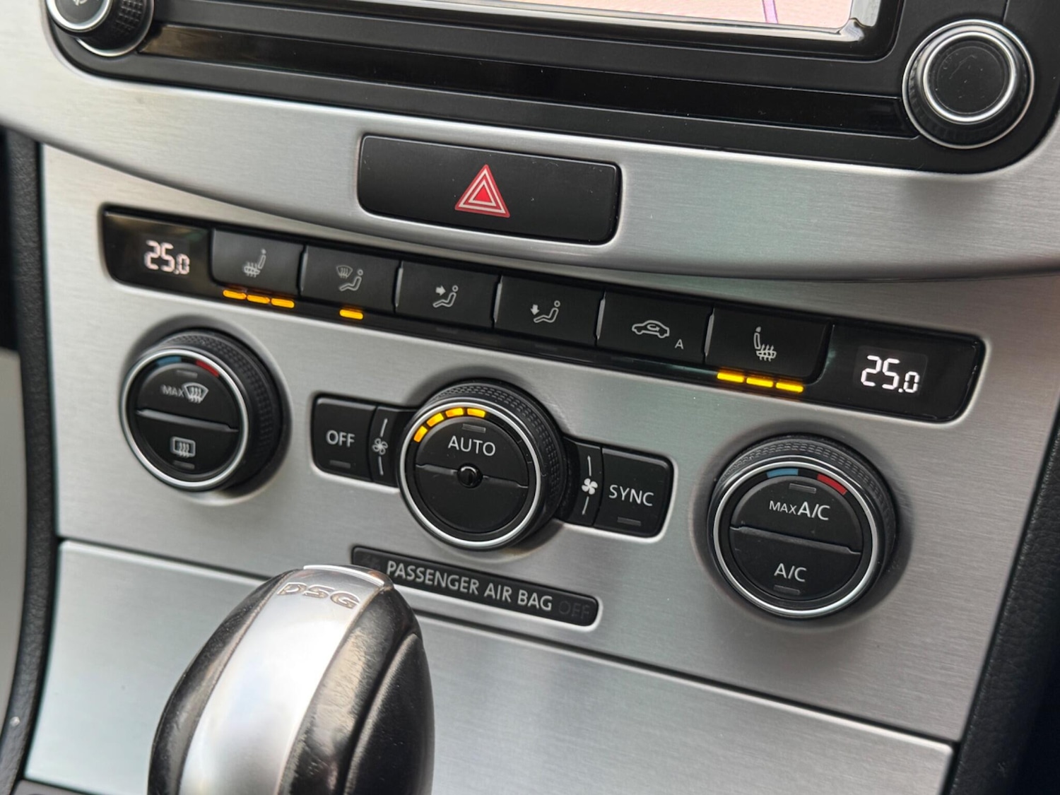 Used Volkswagen CC 2015 for sale - 77351946: Photo 23