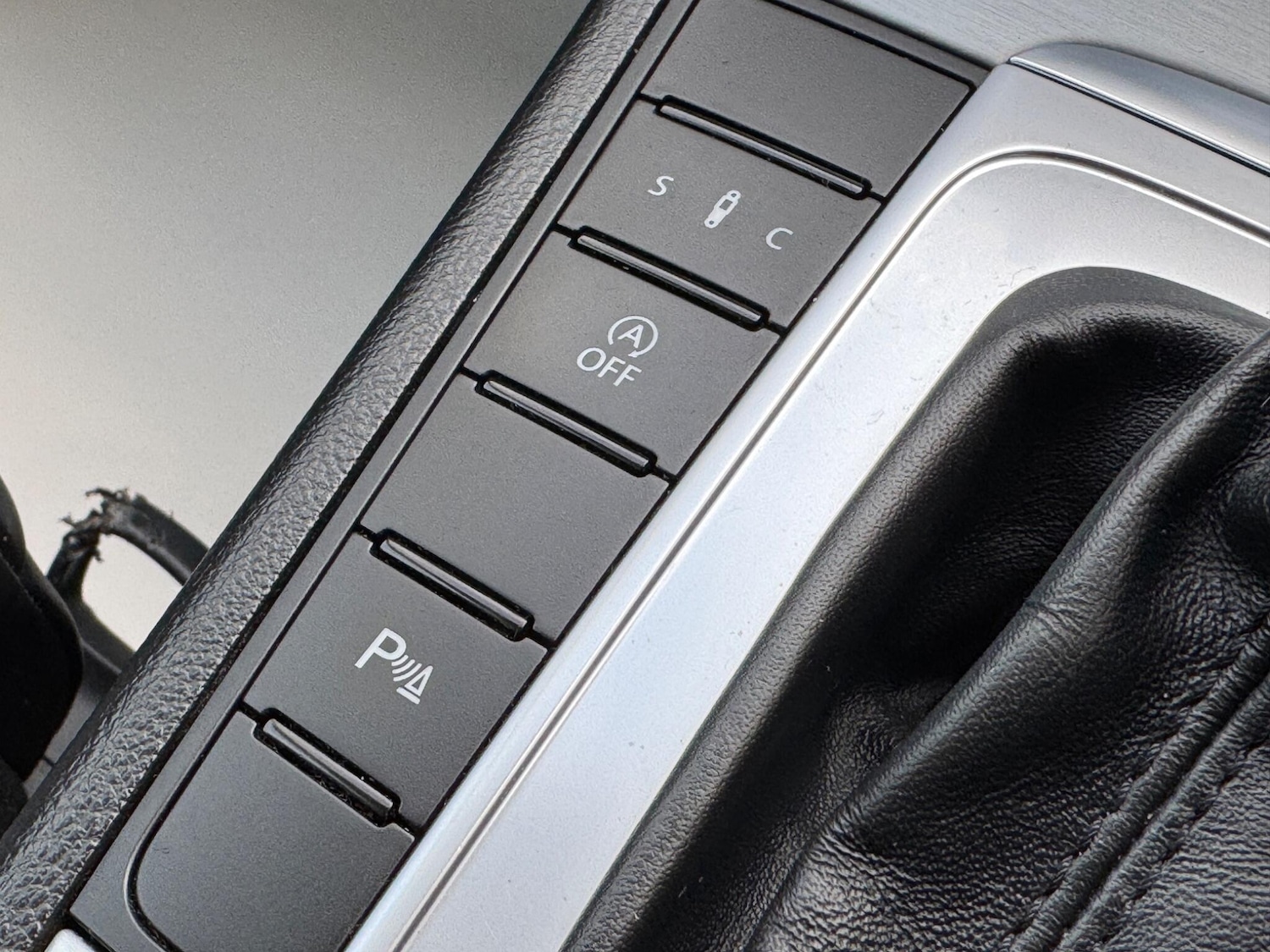 Used Volkswagen CC 2015 for sale - 77351946: Photo 25