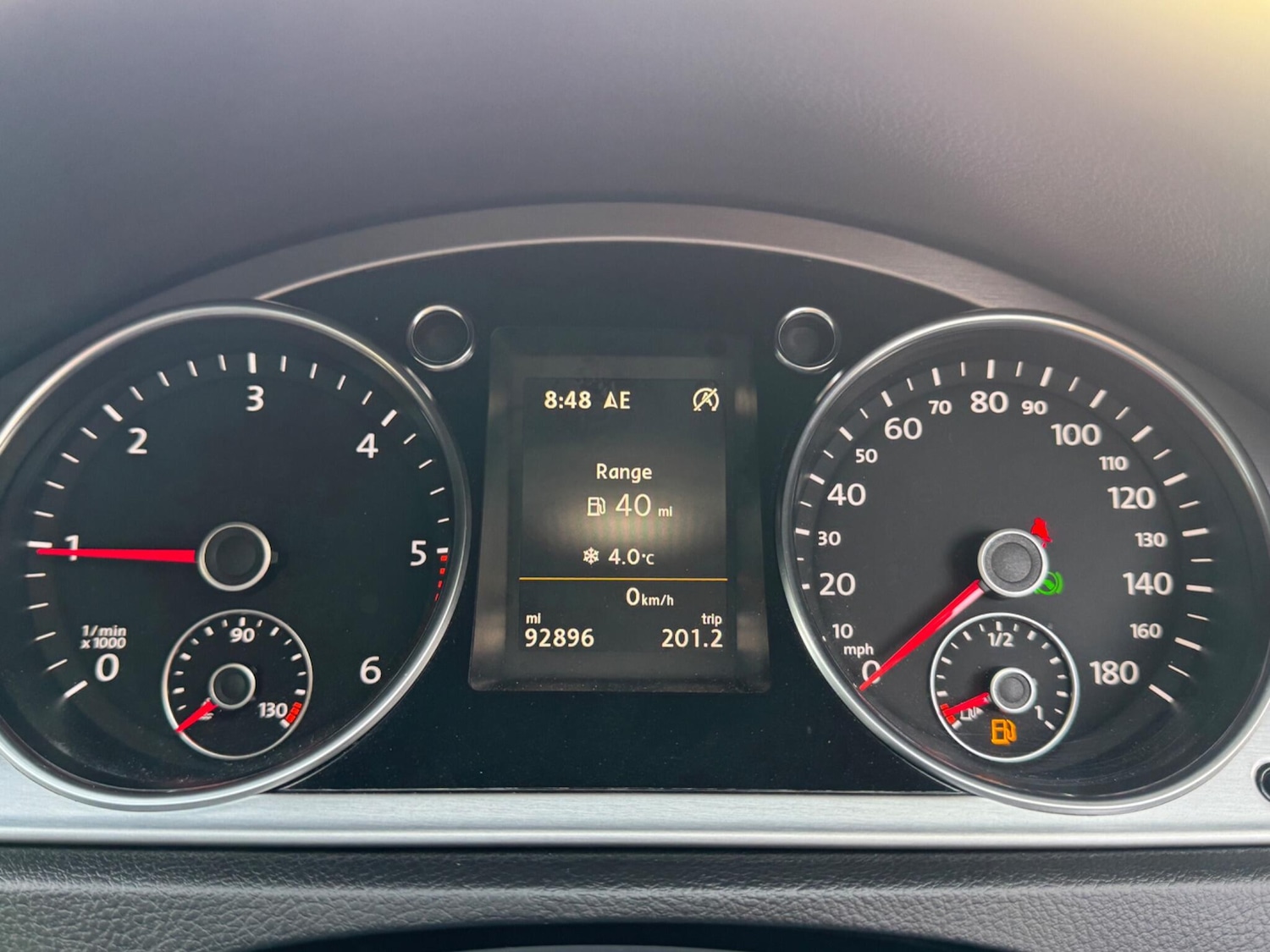 Used Volkswagen CC 2015 for sale - 77351946: Photo 32