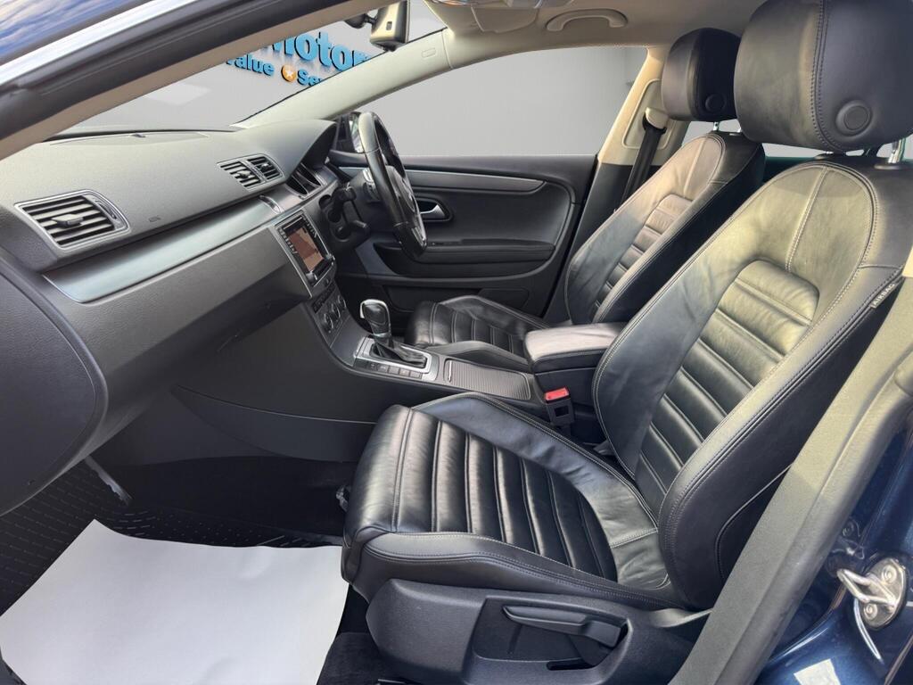 Used Volkswagen CC 2015 for sale - 77351946: Photo 34