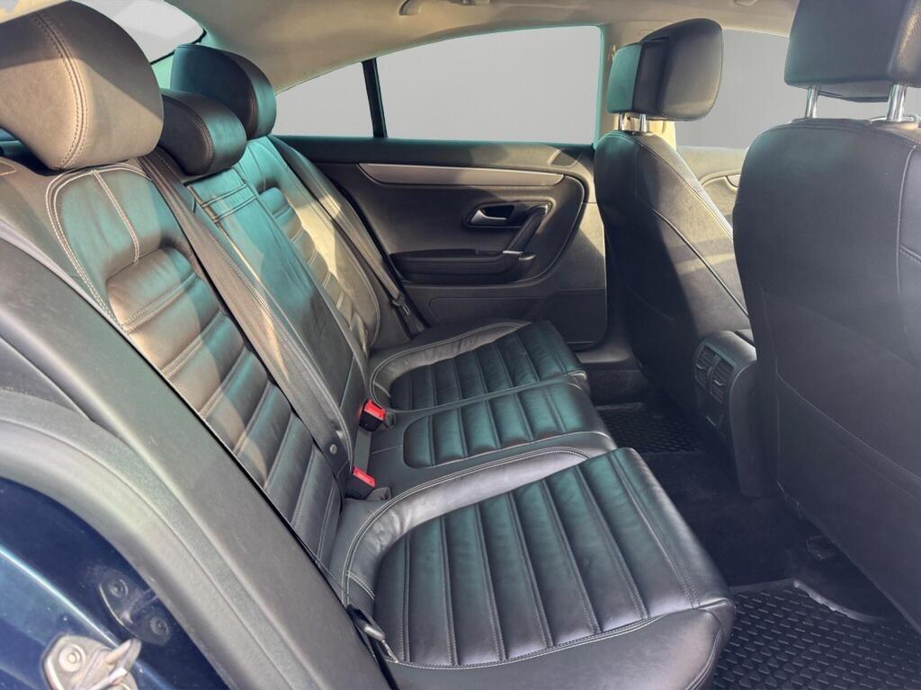 Used Volkswagen CC 2015 for sale - 77351946: Photo 35