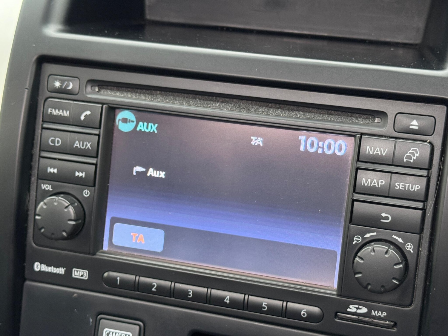 Used Nissan X-Trail 2013 for sale - 77625240: Photo 21