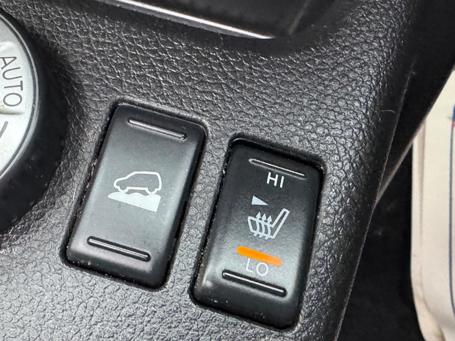 Used Nissan X-Trail 2013 for sale - 77625240: Photo 24