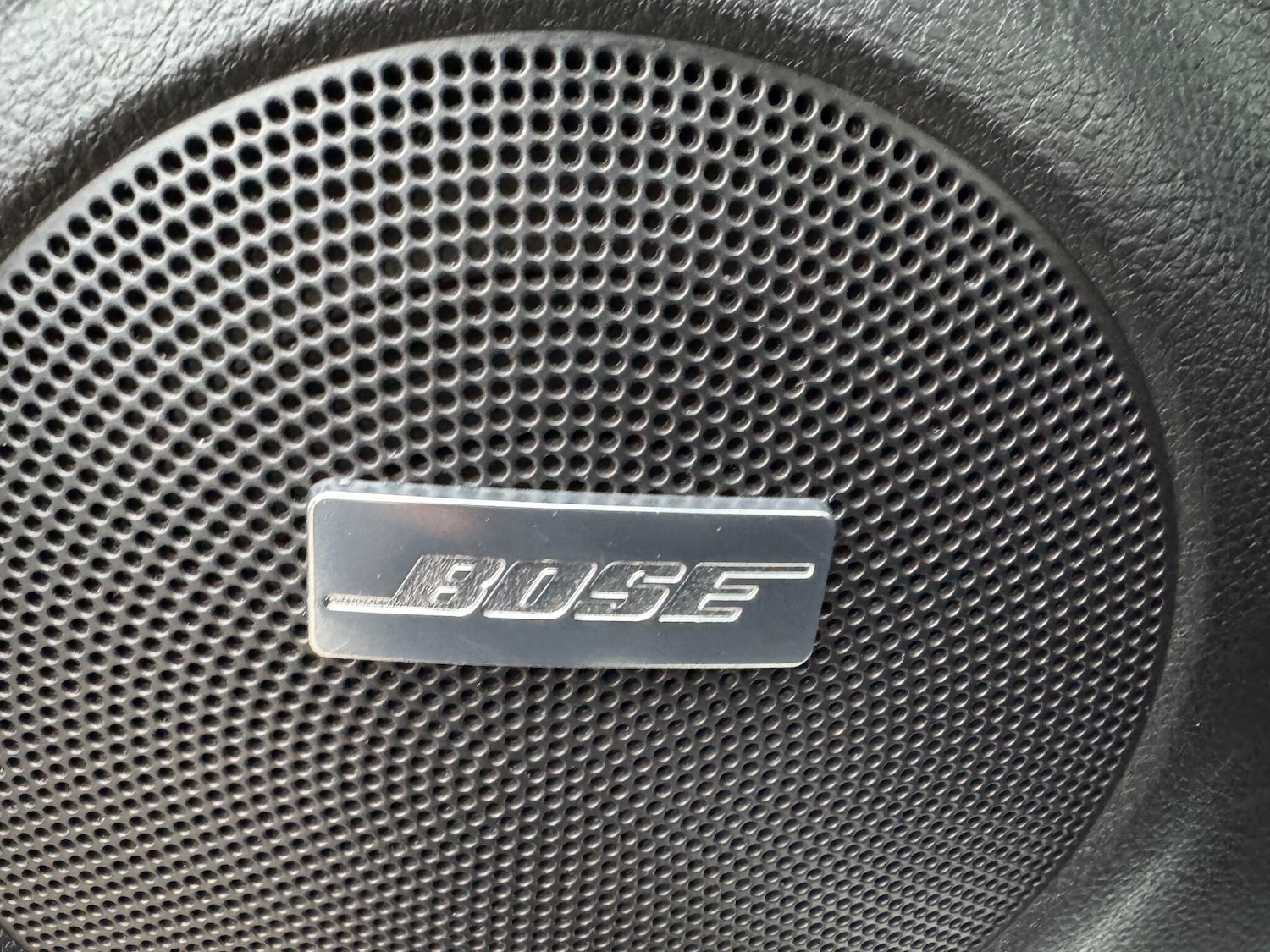 Used Nissan X-Trail 2013 for sale - 77625240: Photo 26