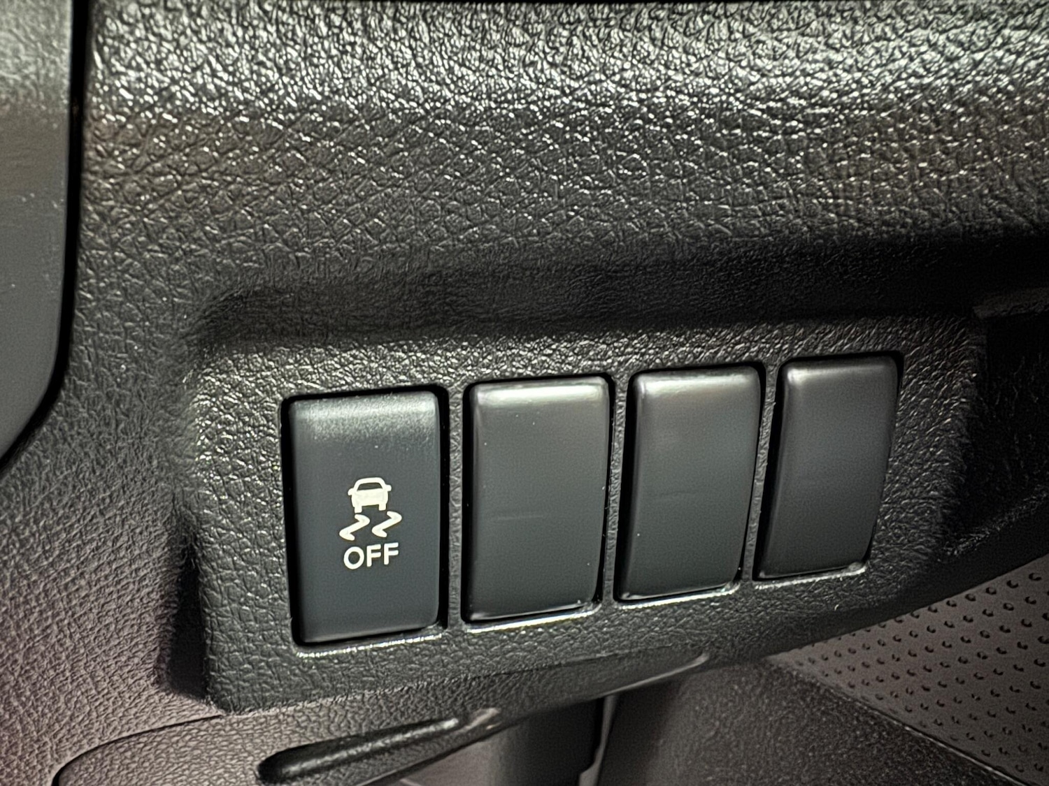 Used Nissan X-Trail 2013 for sale - 77625240: Photo 31