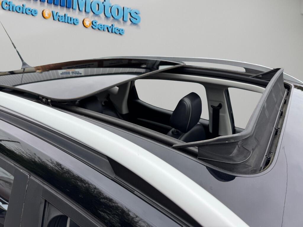 Used MG MG ZS 2021 for sale - 78185758: Photo 12