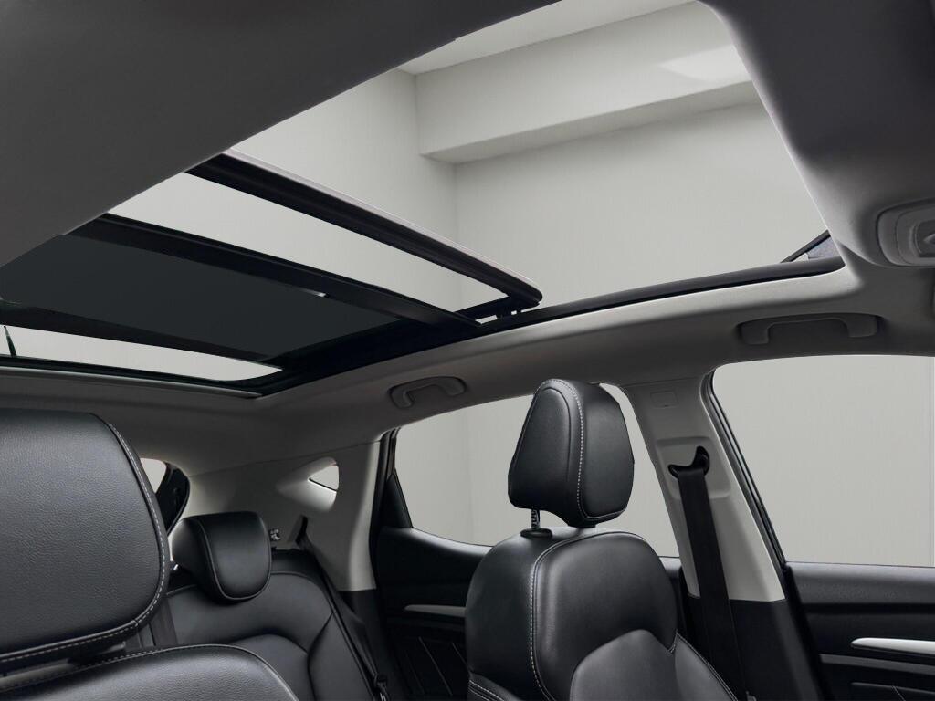 Used MG MG ZS 2021 for sale - 78185758: Photo 13