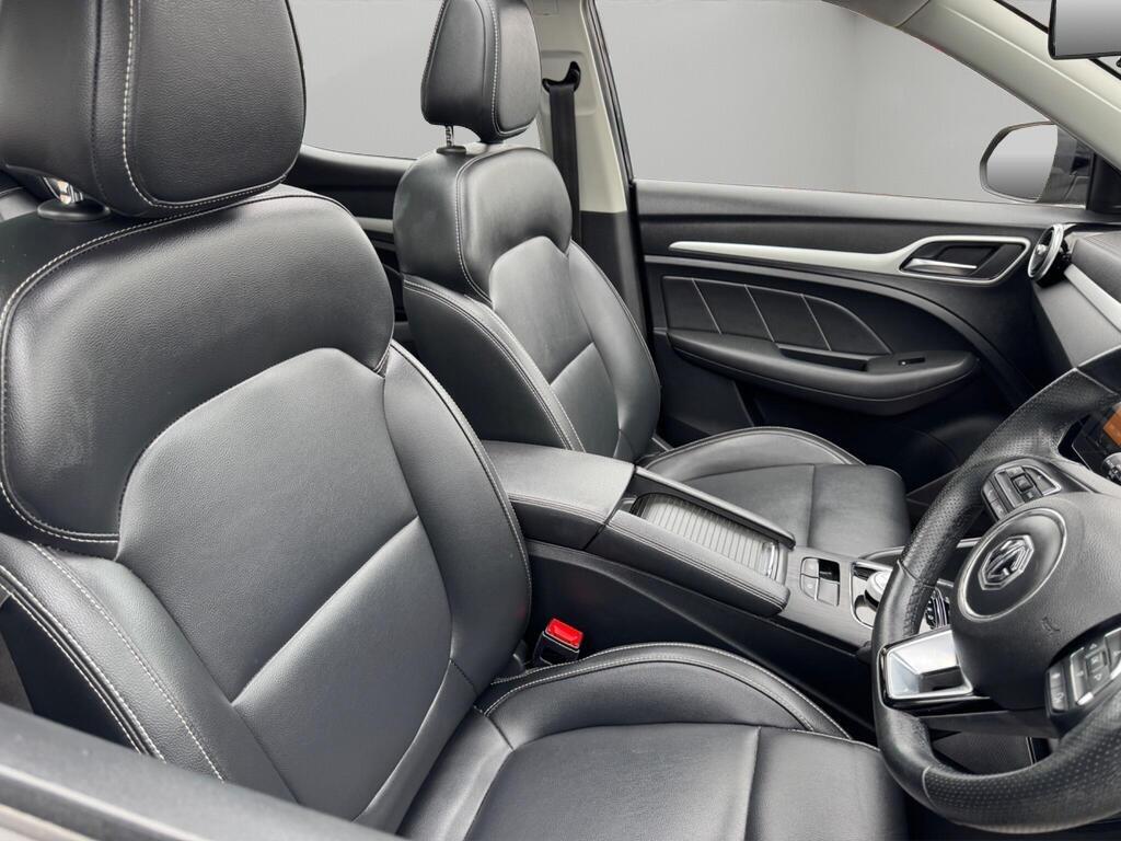 Used MG MG ZS 2021 for sale - 78185758: Photo 15