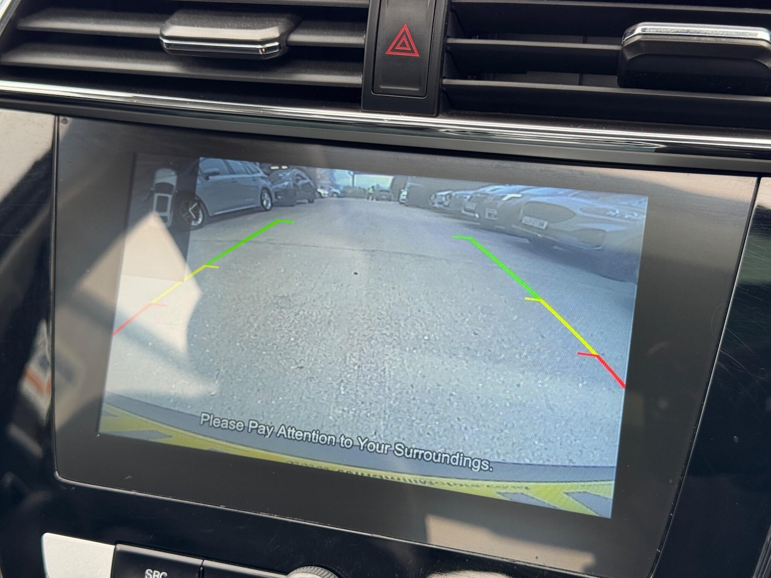 Used MG MG ZS 2021 for sale - 78185758: Photo 18