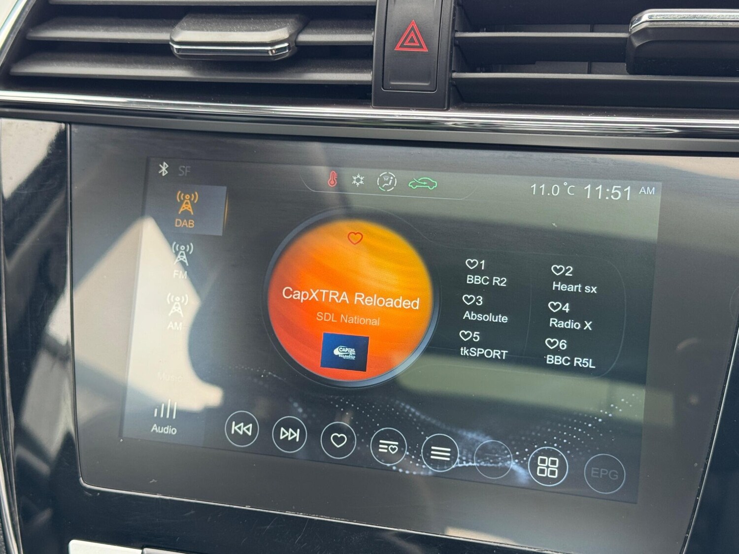 Used MG MG ZS 2021 for sale - 78185758: Photo 23