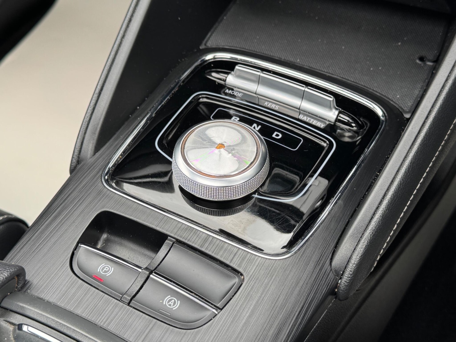 Used MG MG ZS 2021 for sale - 78185758: Photo 24