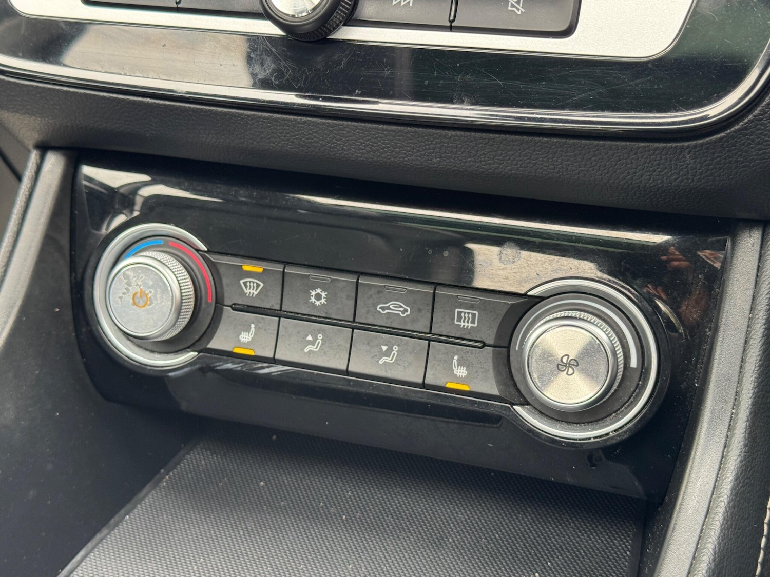 Used MG MG ZS 2021 for sale - 78185758: Photo 25