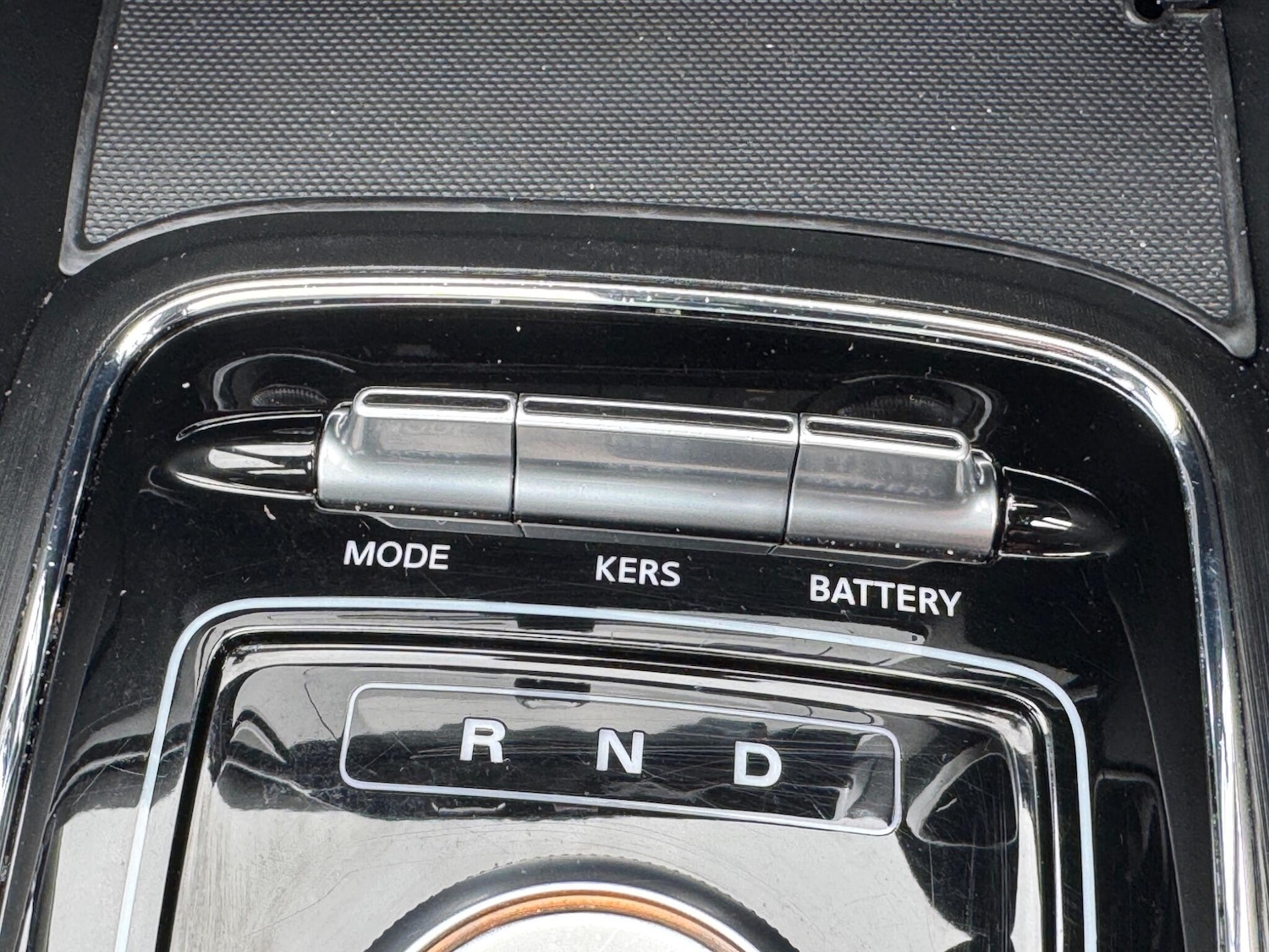 Used MG MG ZS 2021 for sale - 78185758: Photo 26