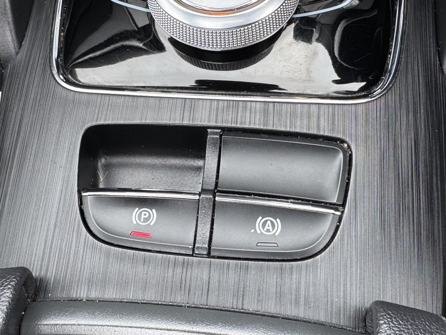 Used MG MG ZS 2021 for sale - 78185758: Photo 27