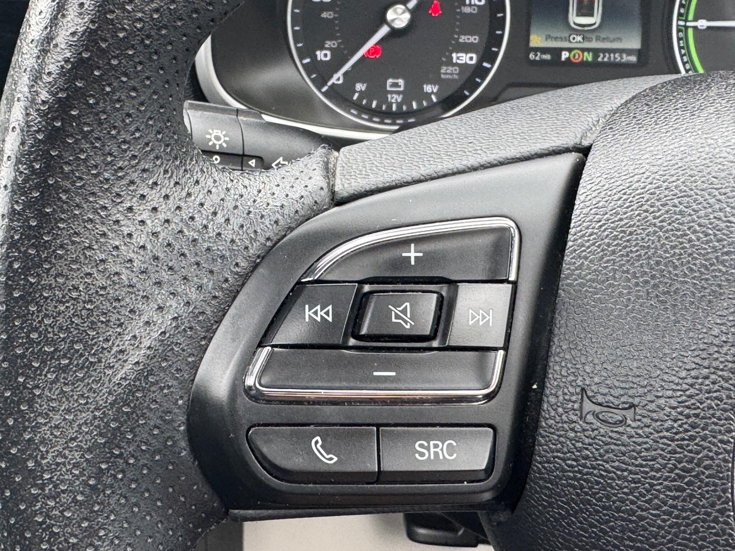 Used MG MG ZS 2021 for sale - 78185758: Photo 29