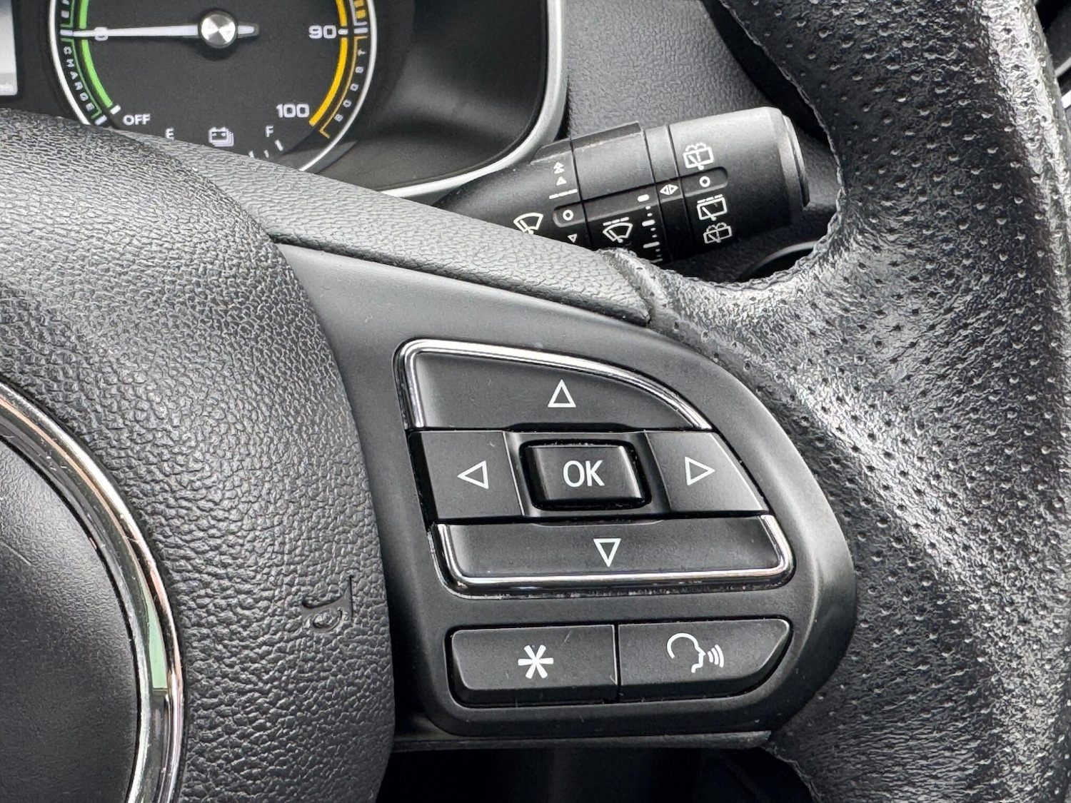 Used MG MG ZS 2021 for sale - 78185758: Photo 30