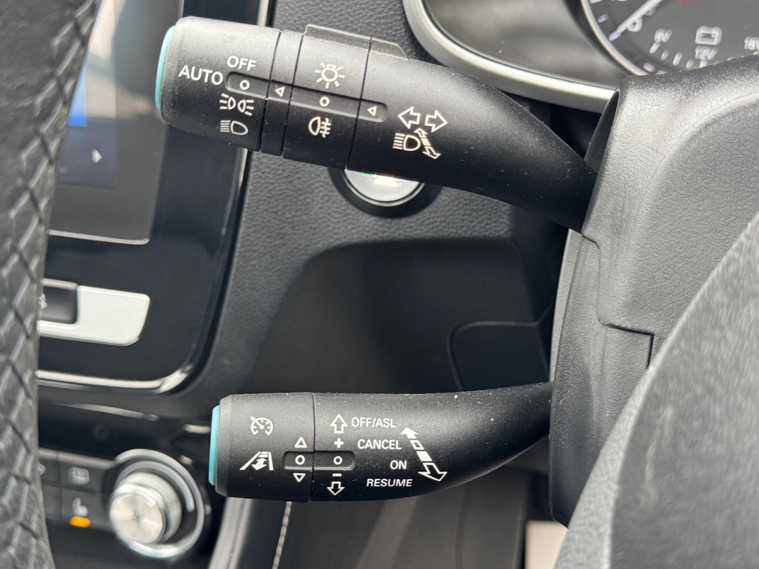 Used MG MG ZS 2021 for sale - 78185758: Photo 31