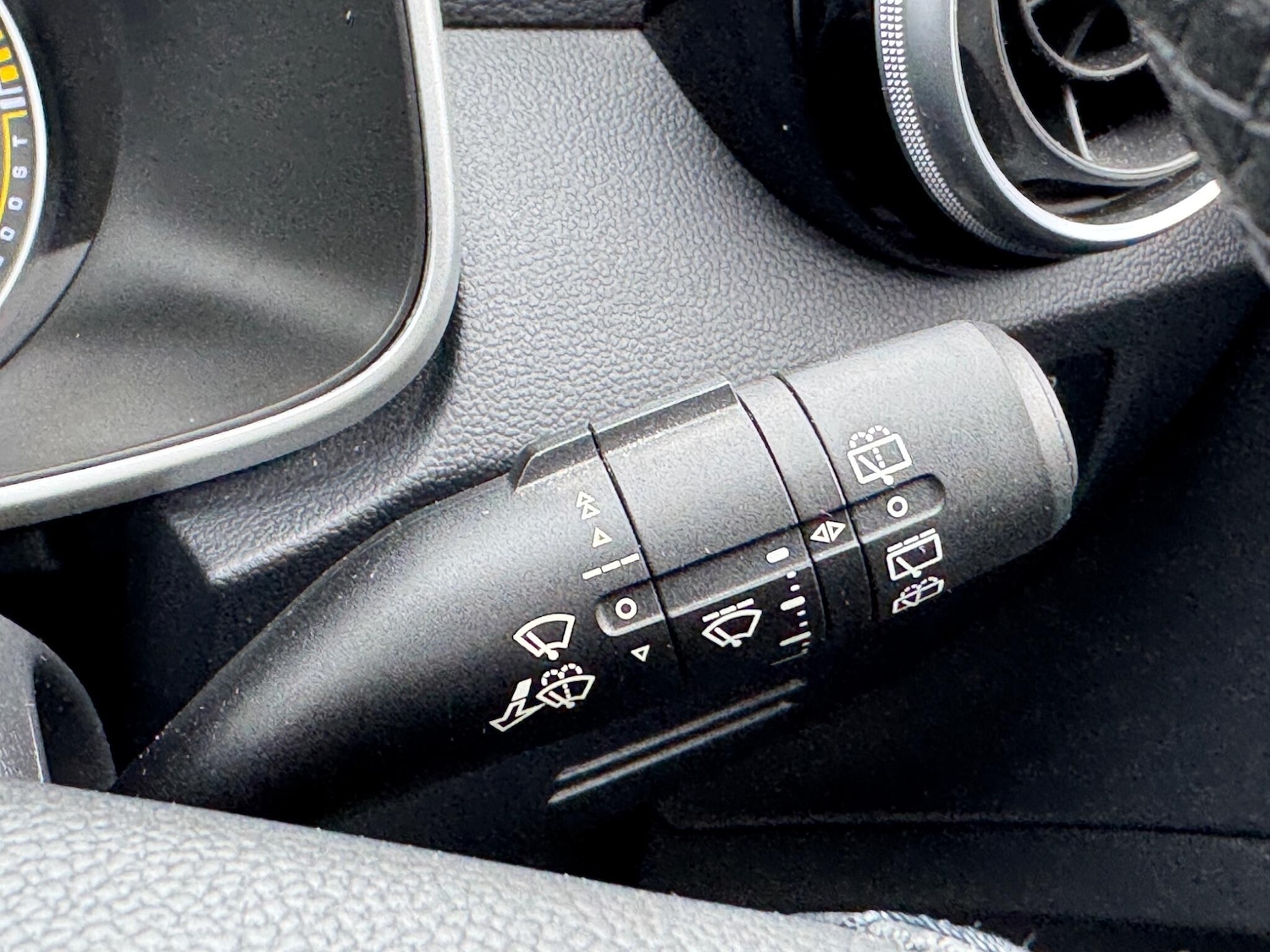 Used MG MG ZS 2021 for sale - 78185758: Photo 32